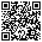 QR Code for El Jardin Cafe in Chicago, IL 60657
