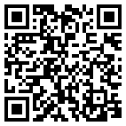 QR Code for Jazzy Nails in Springfield, IL 62703