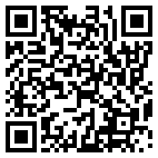 QR Code for Jeff Auto Sales in Chicago, IL 60639