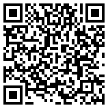 QR Code for Joel Klaff Workroom in Chicago, IL 60642