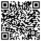 QR Code for Johnson Warren Architects in Palatine, IL 60067