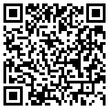 QR Code for Joliet Tobacco in Joliet, IL 60436