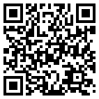 QR Code for Jones Aaron in Bloomington, IL 61701