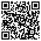 QR Code for Bruce Jorgensen Atty in Chicago, IL 60602