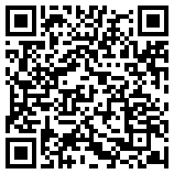 QR Code for Jos. A. Bank in Burr Ridge, IL 60527