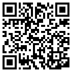 QR Code for Jp Realty in Skokie, IL 60077