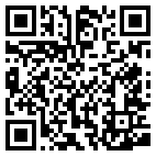 QR Code for Junction Diner in Forest Park, IL 60130