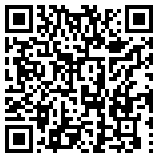 QR Code for June Richard P in Henry, IL 61537
