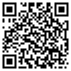 QR Code for KH Financial in Rolling Meadows, IL 60008