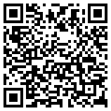 QR Code for Kaiser Permanente in Rosemont, IL 60018
