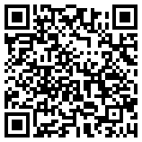 QR Code for Kalven Technologies in Schaumburg, IL 60173