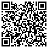 QR Code for Southloop Cpa in Chicago, IL 60605