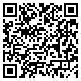 QR Code for Kdk Septic in Batavia, IL 60510