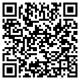 QR Code for Ellen M Keating Psyd in Wheaton, IL 60189