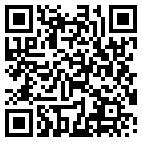 QR Code for Keen Age Center in BELVIDERE, IL 61008