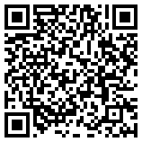 QR Code for Kelso Auto Body in Belleville, IL 62221