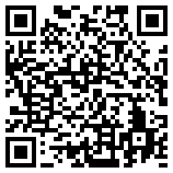 QR Code for Key1 Expression Photography in Calumet City, IL 60409