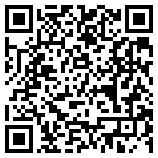 QR Code for KFC in Joliet, IL 60431