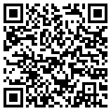 QR Code for Byrds One Stop Bait in Sesser, IL 62884