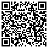 QR Code for Knauz Continental Autos in Lake Bluff, IL 60044