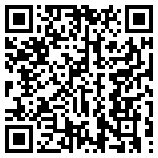 QR Code for Koch Steven Cfp in Springfield, IL 62704