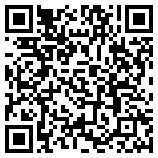 QR Code for The Korner House in Elk Grove Village, IL 60007