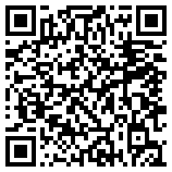 QR Code for Kreiter Mitchell in Chicago, IL 60654