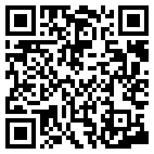 QR Code for L & G Consulting in Belleville, IL 62220