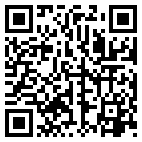 QR Code for L&w Discount in Anna, IL 62906