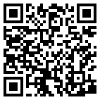 QR Code for Lahey's Lounge in Jacksonville, IL 62650