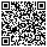 QR Code for Lang Exteriors - Southside in Chicago, IL 60636
