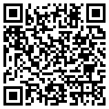 QR Code for Lava Lite in Elk Grove Village, IL 60007