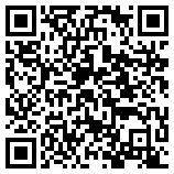 QR Code for John F Klebba PC Law Office in Chicago, IL 60654