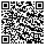 QR Code for Lawrence Cumberland Currency Exchange in Norridge, IL 60706
