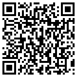 QR Code for Leach Liquidators and Auctions in Springfield, IL 62703