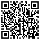 QR Code for Lee Nails in Downers Grove, IL 60516