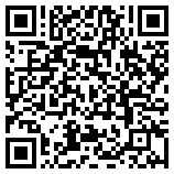 QR Code for Ledgends Photography in Orland Park, IL 60467