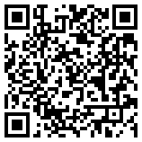 QR Code for Leydon High School in Northlake, IL 60164