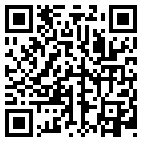 QR Code for Milford Public Library in Milford, IL 60953