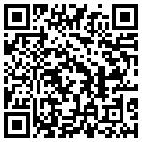 QR Code for Lighting & DSGN Builders in FRANKLIN PARK, IL 60131