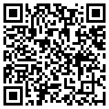QR Code for Lindstrom Chiropractic Clinic in Aurora, IL 60506