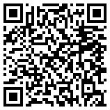 QR Code for Lock & Key Robbins in Robbins, IL 60472