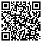 QR Code for Locks in Berwyn in Berwyn, IL 60402