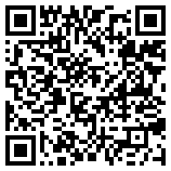 QR Code for Locksmiths Burbank in Burbank, IL 60459