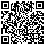 QR Code for Loop Ii Currency Exchange in Chicago, IL 60601
