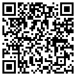 QR Code for Low Bob's Discount Tobacco in Chicago, IL 60618