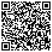 QR Code for Loyola Hepatology Clinic - Mercy Medical at Dearborn Station in Chicago, IL 60605