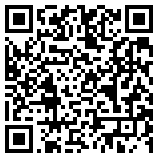 QR Code for Lytwyn Movers in Harwood Heights, IL 60706