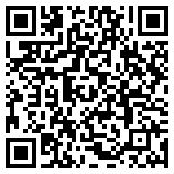 QR Code for M & L Custom Builders in Arcola, IL 61910