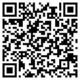 QR Code for M P C Communications & Lighting in Northbrook, IL 60062
